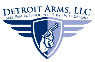 Detroit Arms