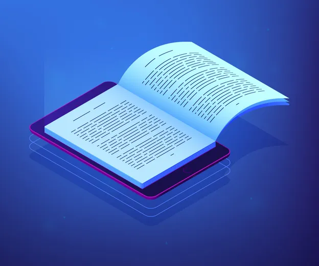 Printable Michigan CPL renewal e-book